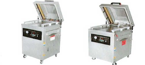 DZ-530/2E