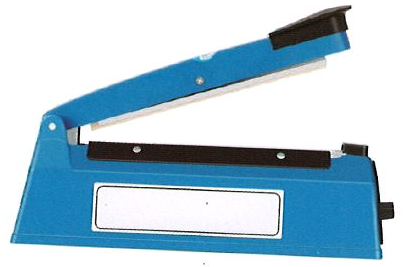 SF-400