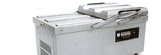 DZ-600/4SC