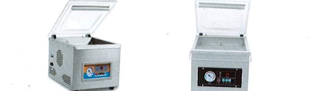 DZ-300/PD