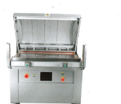 DZ-1200