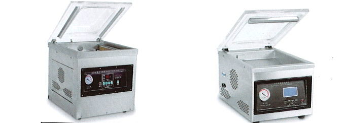 DZ-400/2F