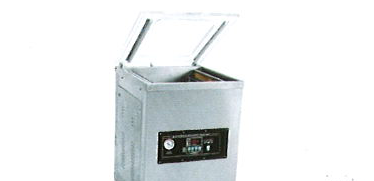 DZ-500/2E
