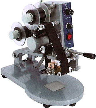 DY-8
