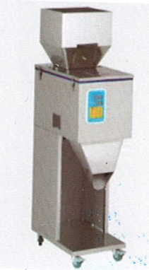 FZ-5000