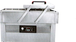 DZ-600/2S