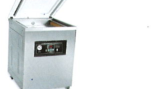 DZ-600/2E
