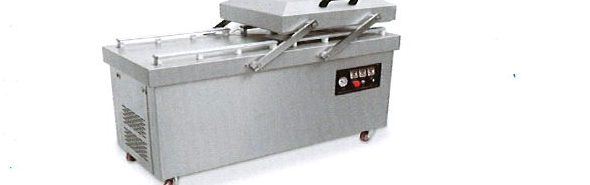 DZ-600/2SA3