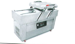 DZ-600/2QX