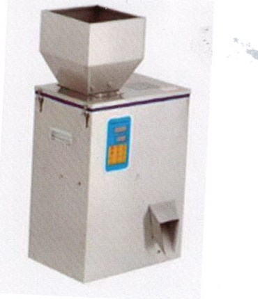 FZ-500