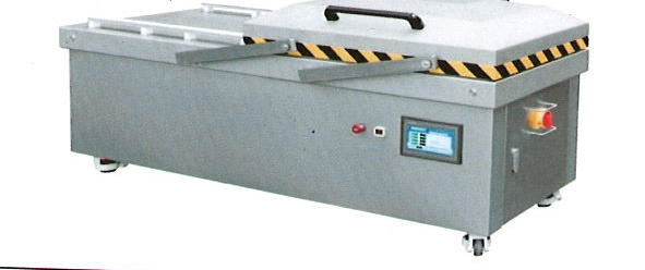 DZ-820 (автомат)