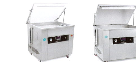 DZ-770