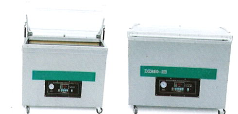 DZ-850/2E
