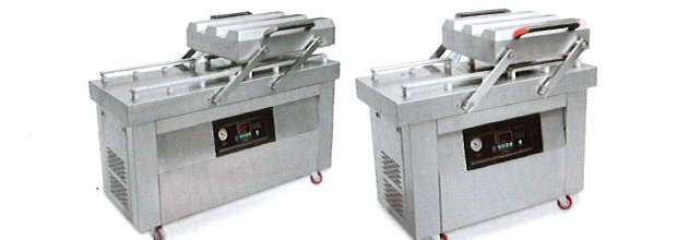 DZ-600/2SA