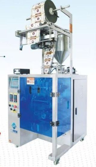 WS-300A