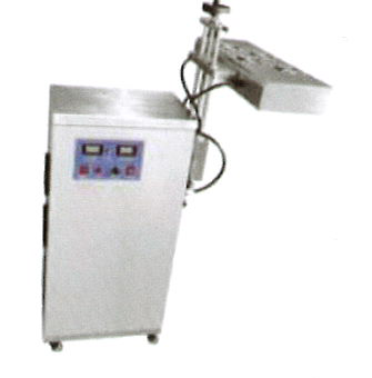 LTF-3600