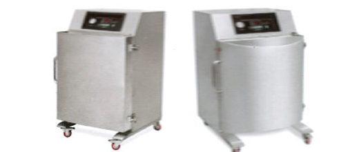 DZ-610