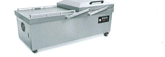 DZ-820 (ручная)