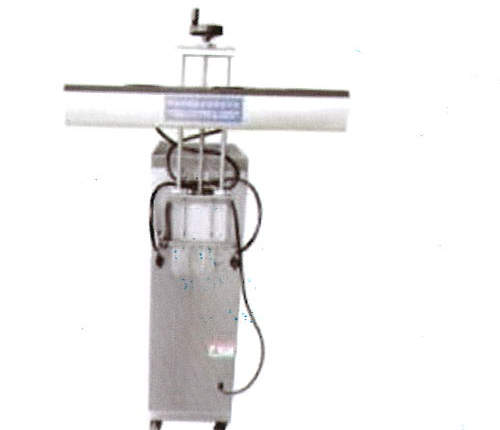 LTF-4200